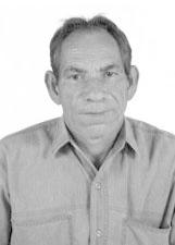 Foto de HERMÍNIO JOSÉ CHAVES