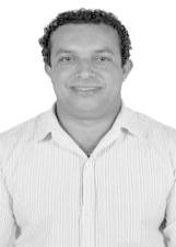 Foto de ANTONIO DE PADUA TEODORO