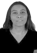 Foto de RITA HELENA DE LIMA