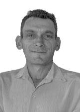 Foto de MARCOS ANTÓNIO TAVARES