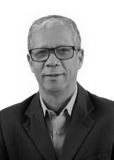 Foto de SILVANO ALVES DE AVELAR