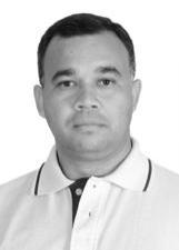 Foto de MANOEL ALVES MOREIRA