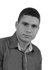 Foto de JOÃO BATISTA GUIMARÃES DIAS