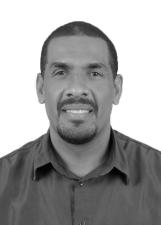 Foto de Gilvan Rodrigues de Oliveira