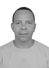Foto de VALDIR RODRIGUES DA SILVA