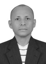 Foto de ARNALDO FERNANDES DOS REIS