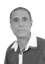 Foto de DALMIR OLIVEIRA BARREIROS