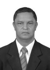 Foto de FRANCISCO ASSIS CARDOSO