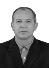 Foto de JESUE ARAUJO MESQUITA