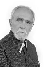 Foto de FRANCISCO ULHOA PINHEIRO