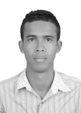 Foto de EVALDO BATISTA DE OLIVEIRA