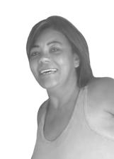Foto de LUCIMAR OLIVEIRA DA SILVA
