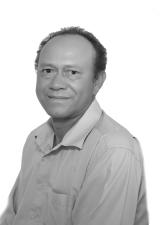 Foto de MANOEL BARBOSA DE BRITO