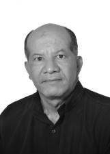 Foto de JOAO LOPES DA SILVA
