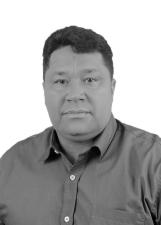 Foto de SILAS MARQUES