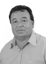 Foto de JOÃO TAVARES DA SILVA