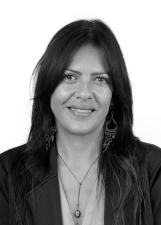 Foto de PATRÍCIA FURTADO SOUZA ARAÚJO