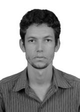 Foto de EMERSON COSTA CERQUEIRA BARROS