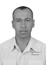 Foto de MOACIR LUIZ XAVIER