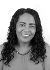 Foto de MARIA LIA RIBEIRO SANTANA DANTAS