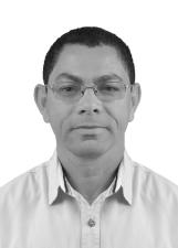 Foto de Rosival Ferreira de Araujo