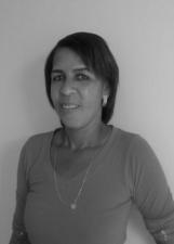 Foto de REGINA ALVES DA SILVA