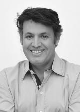 Foto de RAGOS OLIVEIRA DOS SANTOS