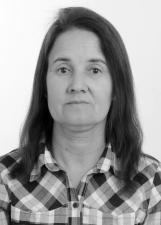 Foto de MARIA APARECIDA DO LIVRAMENTO LEITE