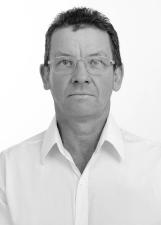 Foto de ELGIN LEITE DA CUNHA