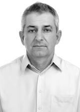 Foto de GERALDO FLORENCIO SEABRA FILHO