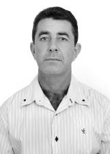 Foto de JOSÉ ANTÔNIO DA COSTA