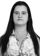 Foto de PATRICIA APARECIDA DE ANDRADE