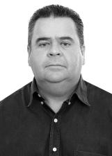 Foto de GERALDO LUIZ GOULART