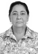 Foto de MARIA ELZA DIAS