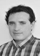 Foto de CARLOS JOSE DA SILVA