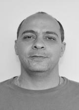 Foto de FERNANDO CHAIB REZECK