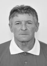 Foto de FRANCISCO VILAS BOAS