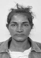 Foto de SANDRA BENEDITA BELISARIA