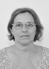 Foto de VERA NILZA DE MIRA