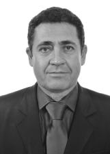 Foto de WILLIAN MARTINS MAIA