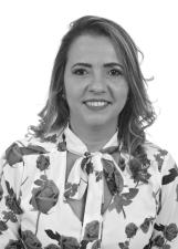 Foto de EDNA CRISTINA DE LIMA