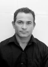 Foto de JOSE LEANDRO DE OLIVEIRA REIS