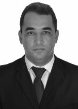 Foto de AMARILDO RODRIGUES DE SA