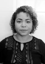 Foto de MARIA INES DA SILVA