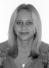 Foto de ADRIANA APARECIDA RODRIGUES SUANA DOS REIS
