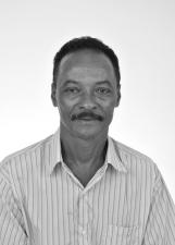 Foto de EDWIGES LOURENCO NINFA RAMOS