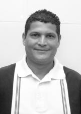 Foto de GESSIMAR ANTERO PEREIRA