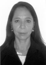 Foto de GLORIA DA CONCEICAO DE SA
