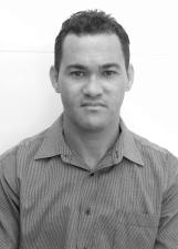 Foto de RICARDO HENRIQUE DE ALMEIDA
