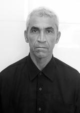 Foto de CUSTODIO ALVES DE SOUZA